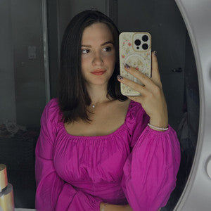 files/9HhnNxHu5iBRxFo6Be0nwa6PnreDT9d3.jpg